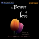 The Power of Love - eAudiobook