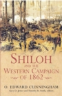 Shiloh and the Western Campaign of 1862 - eBook