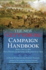 The New Gettysburg Campaign Handbook : Facts, Photos, and Artwork for Readers of All Ages, June 9-July 14, 1863 - eBook