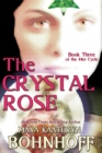 Crystal Rose - eBook
