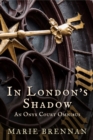 In London's Shadow - eBook