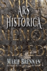 Ars Historica - eBook