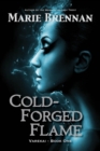 Cold-Forged Flame - eBook
