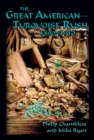 The Great American Turquoise Rush, 1890-1910 - eBook