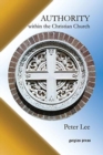 Authority Within the Christian Church - Book