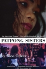 Patpong Sisters : An American Woman's View of the Bangkok Sex World - eBook