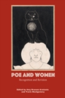 Poe and Women : Recognition and Revision - Book