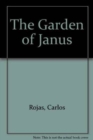 The Garden of Janus - Book
