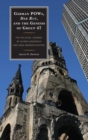 German POWs, Der Ruf, and the Genesis of Group 47 : The Political Journey of Alfred Andersch and Hans Werner Richter - eBook