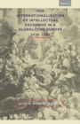 The Internationalization of Intellectual Exchange in a Globalizing Europe, 1636–1780 - Book