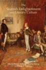 Scottish Enlightenment and Literary Culture - eBook
