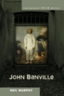 John Banville - eBook