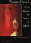 Bessie Head : The Road of Peace of Mind - Book