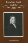 Jonathan Swift and the Arts - Book