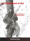 H.C. Westermann at War : Art and Manhood in Cold War America - Book