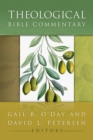 Theological Bible Commentary - eBook