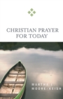 Christian Prayer for Today - eBook