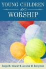 Young Children and Worship - eBook