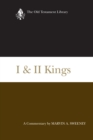 I & II Kings (2007) : A Commentary - eBook