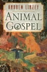 Animal Gospel - eBook