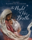 The Night of His Birth - eBook