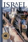 Israel – A History - Book