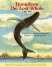 Humphrey the Lost Whale : A True Story - Book
