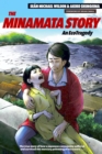 The Minamata Story : An EcoTragedy - Book