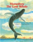Humphrey the Lost Whale - eBook