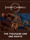 The Thousand and One Nights - eBook