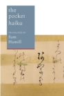 The Pocket Haiku - Book