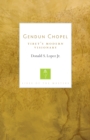 Gendun Chopel : Tibet's Modern Visionary - Book