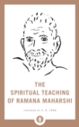 The Spiritual Teaching of Ramana Maharshi - Book