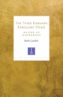 The Third Karmapa Rangjung Dorje : Master of Mahamudra - Book