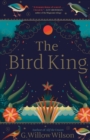 The Bird King - Book