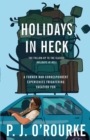 Holidays in Heck - Book