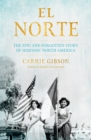 El Norte - eBook