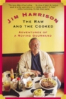 The Raw and the Cooked - eBook