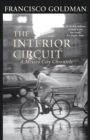 The Interior Circuit - eBook