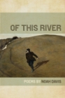Of This River - Book