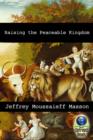 Raising the Peaceable Kingdom - eBook
