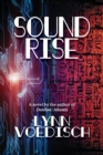 Soundrise - Book