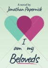 I Am My Beloveds - Book