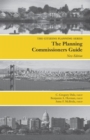 Planning Commissioners Guide : Processes for Reasoning Together - Book