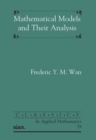 Mathematical Models and Their Analysis - Book