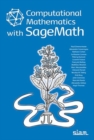 Computational Mathematics with SageMath - Book