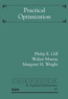 Practical Optimization - Book
