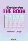 Algorithms from THE BOOK - Book