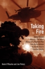Taking Fire : Saving Captain Aikman-The Heroic Rescue of a Phantom Pilot from North Vietnam by the Air Force's Guardian Angels - eBook