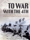To War with the 4th - eBook